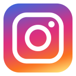 Logo instagram