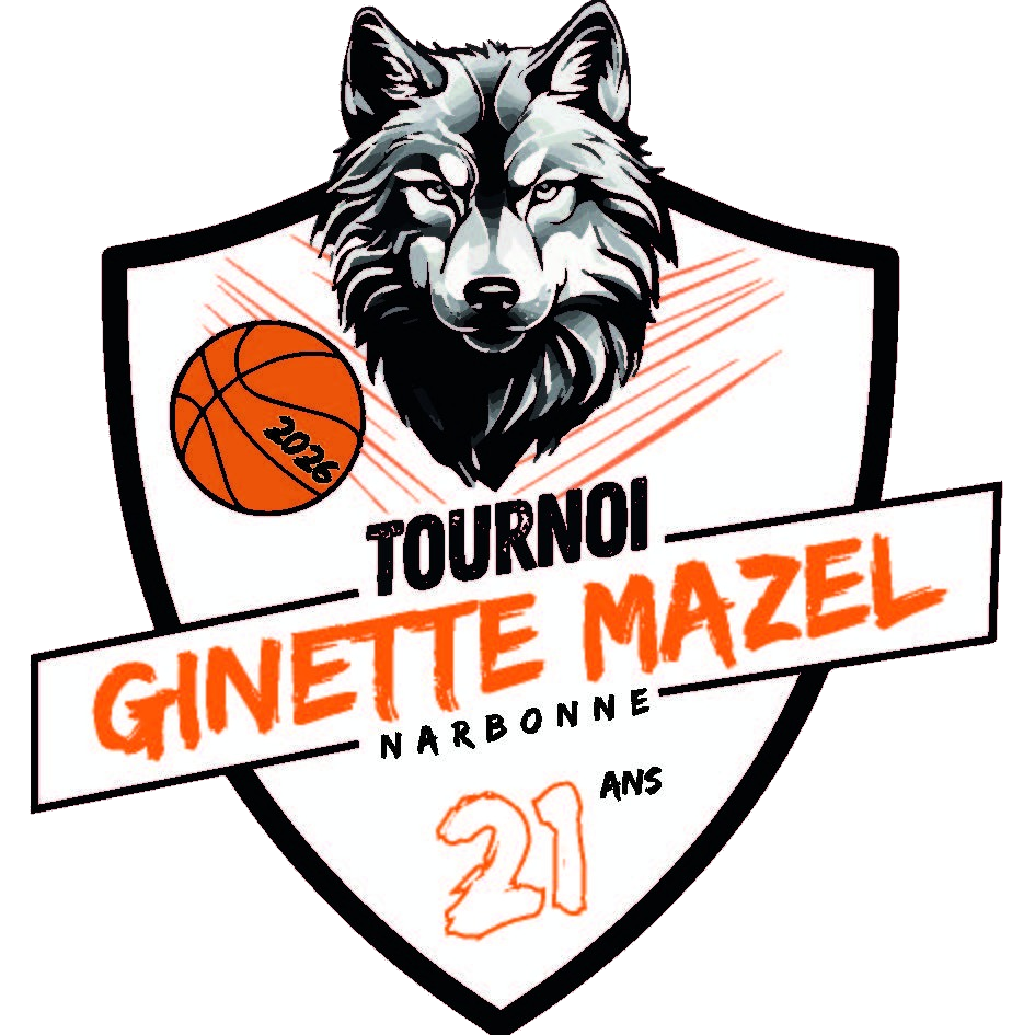Logo Mazel