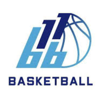 Logo Mazel