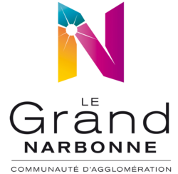 Logo Mazel