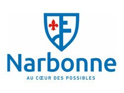 Logo Mazel