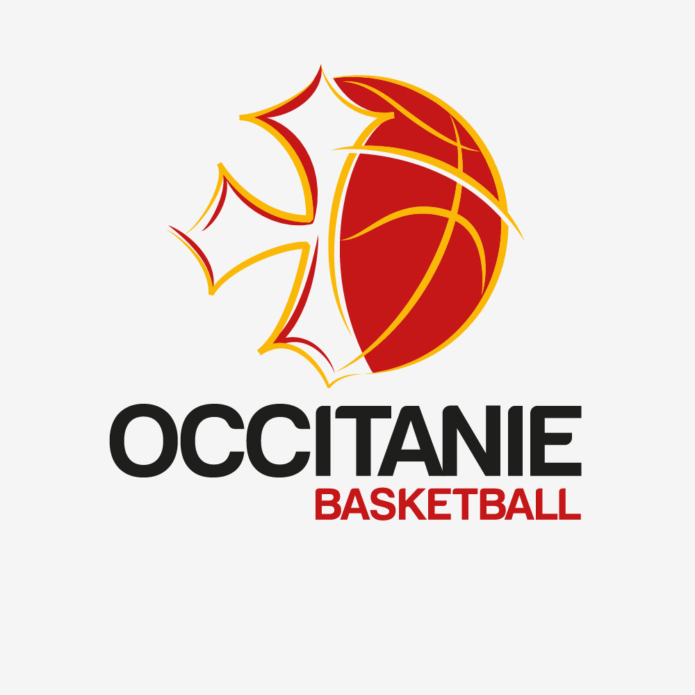 Logo Mazel