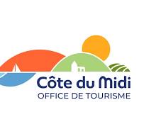 Logo cote midi